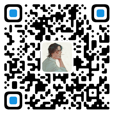 西门阿杰 支付宝