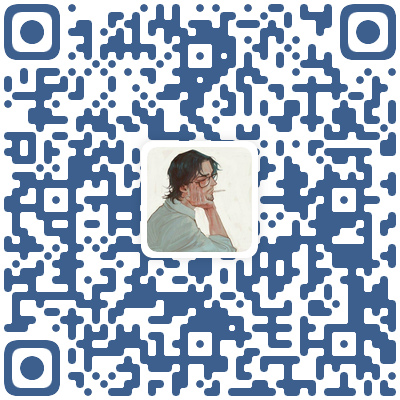 西门阿杰 微信支付